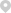 南宁高扬电子(南宁分公司)